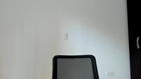 dimitricaruso online show from 16, 1, 2025