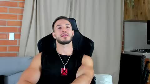 dimitricaruso online show from 16, 6, 2026