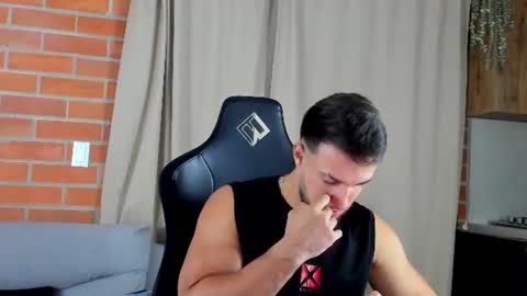 dimitricaruso online show from 17, 6, 2026