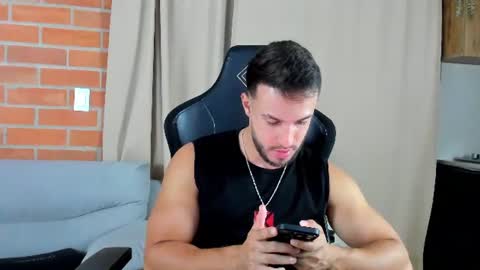 dimitricaruso online show from 17, 6, 2026