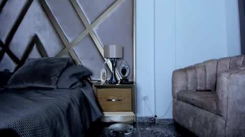 Snapshot of dimitriklein chatting on 29, 10, 2025 dimitriklein online show from 29, 10, 2025