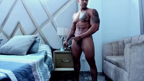 Snapshot of dimitriklein chatting on 15, 11, 2025 dimitriklein online show from 15, 11, 2025