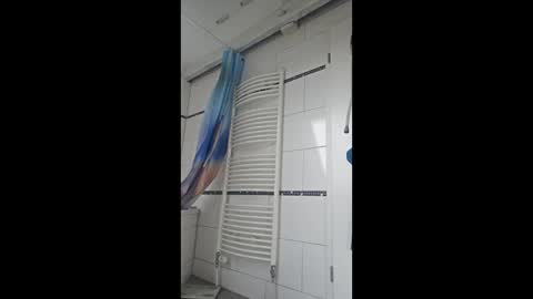 dimitrissarridisthefag online show from 6, 3, 2026