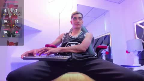 Snapshot of dimitryhank chatting on 26, 12, 2024 Cristian online show from 26, 12, 2024