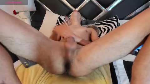 Snapshot of dimitryhank chatting on 31, 12, 2024 Cristian online show from 31, 12, 2024