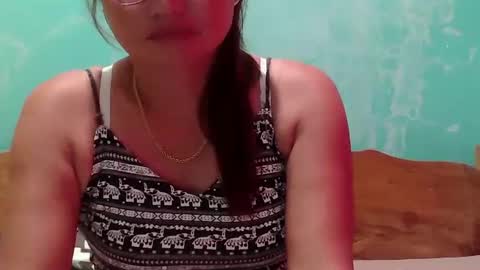 Dimple online show from 29, 1, 2025