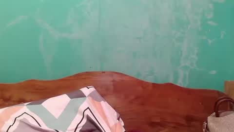 Dimple online show from 11, 3, 2025