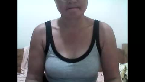 Dimple online show from 6, 4, 2026