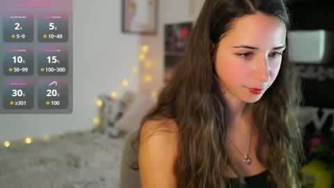 Dina online show from 13, 1, 2026