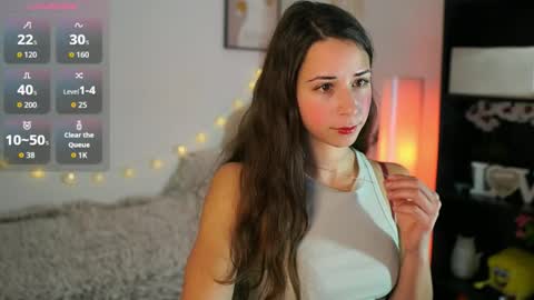 Dina online show from 16, 1, 2026