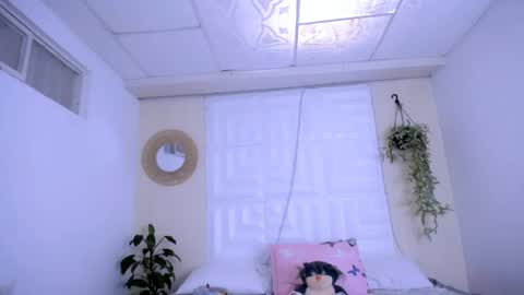 DINA online show from 21, 5, 2026