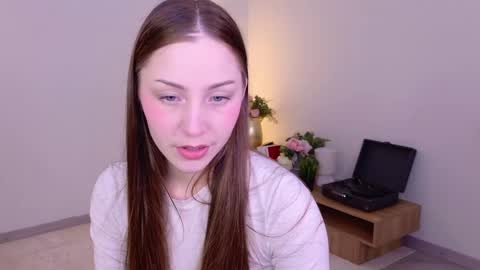 Dina online show from 20, 3, 2026