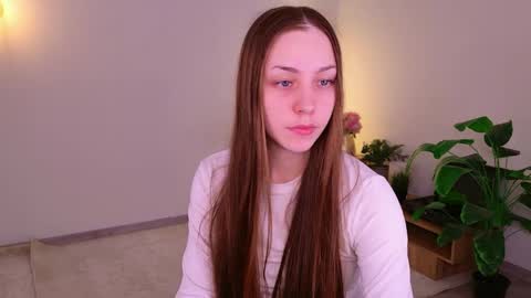 Dina online show from 11, 4, 2026