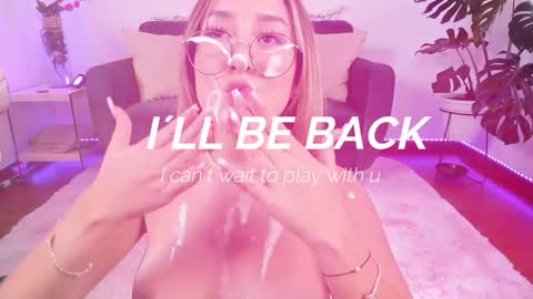   online show from 4, 12, 2024