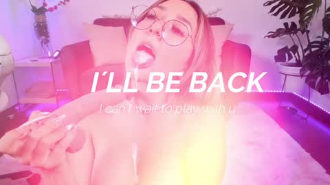   online show from 23, 12, 2024