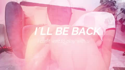   online show from 26, 12, 2024