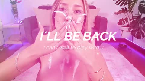   online show from 26, 12, 2024