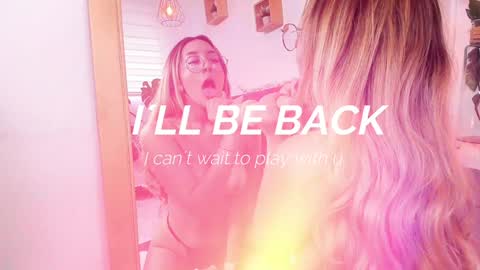   online show from 14, 1, 2025