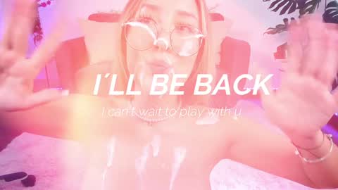   online show from 16, 1, 2025