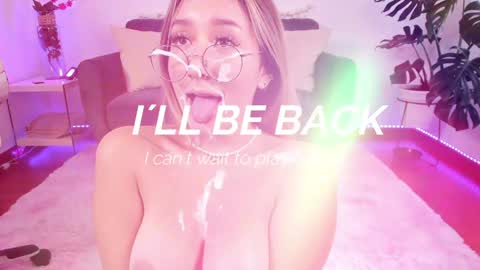   online show from 18, 1, 2025