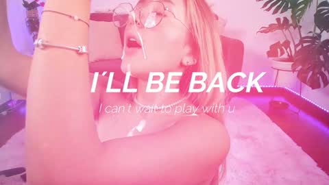   online show from 31, 1, 2025