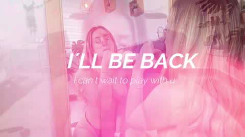   online show from 2, 2, 2025