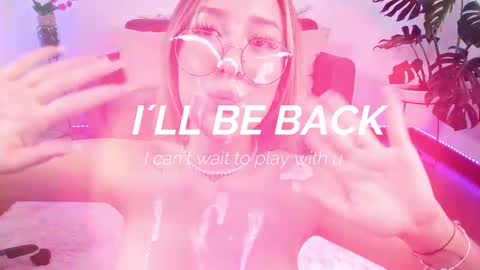   online show from 16, 2, 2025