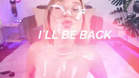   online show from 8, 3, 2025