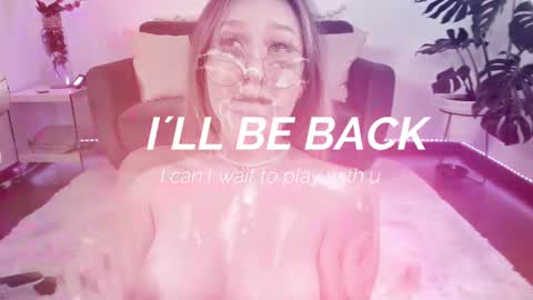   online show from 12, 3, 2025