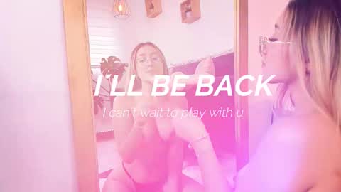   online show from 12, 9, 2025