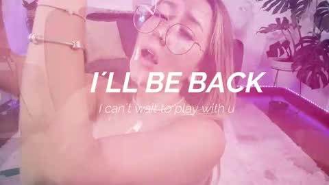   online show from 17, 9, 2025