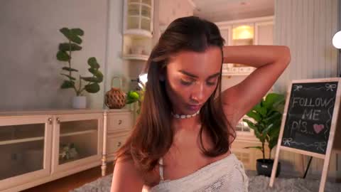 Dina and ill be glad to be here with you follow to me  online show from 30, 5, 2026