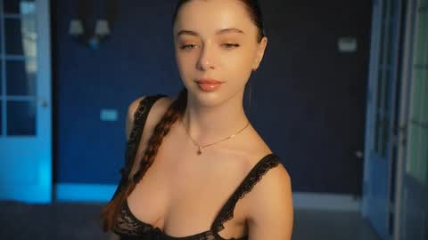 dinacandy online show from 17, 4, 2026