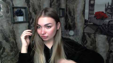 dinagerson online show from 3, 12, 2024