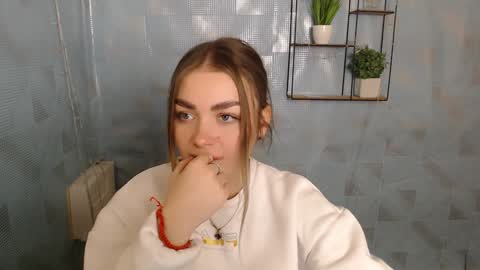 dinagerson online show from 12, 12, 2024