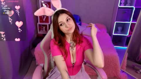 Dina online show from 11, 2, 2025