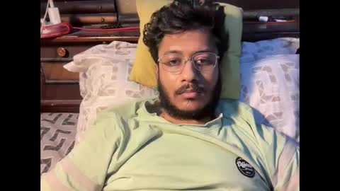 Dinchain online show from 16, 5, 2026
