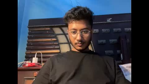 Dinchain online show from 30, 5, 2026