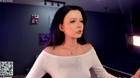 Jessie online show from 24, 9, 2025