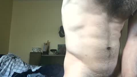 Dingler online show from 19, 12, 2024