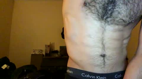 Dingler online show from 4, 2, 2025