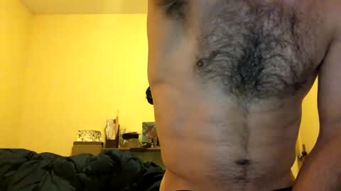 Dingler online show from 6, 2, 2025