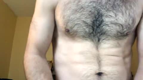 Dingler online show from 15, 2, 2025