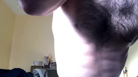 Dingler online show from 23, 2, 2025