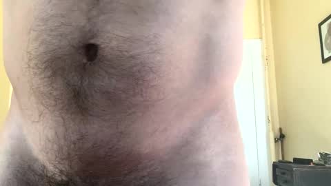 Dingler online show from 5, 10, 2025