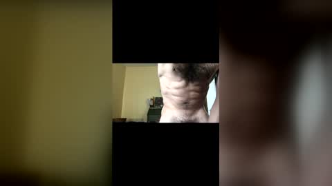 Dingler online show from 22, 2, 2026