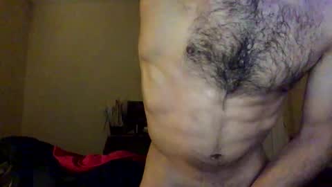 Dingler online show from 25, 3, 2026