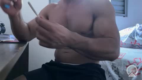 dinhoo14 online show from 6, 10, 2025