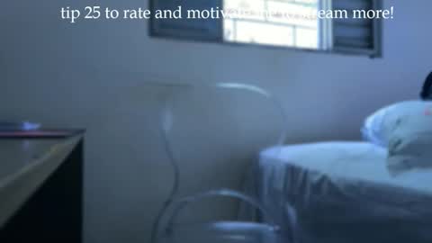 dinhoo14 online show from 25, 10, 2025