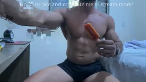 dinhoo14 online show from 30, 10, 2025